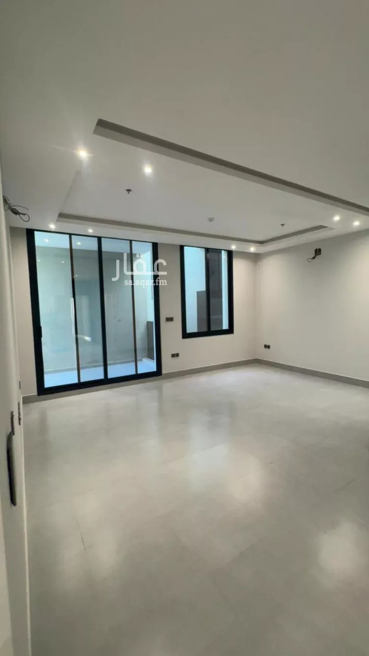 Apartment for Rent in Riyadh An Narjis صورة 5