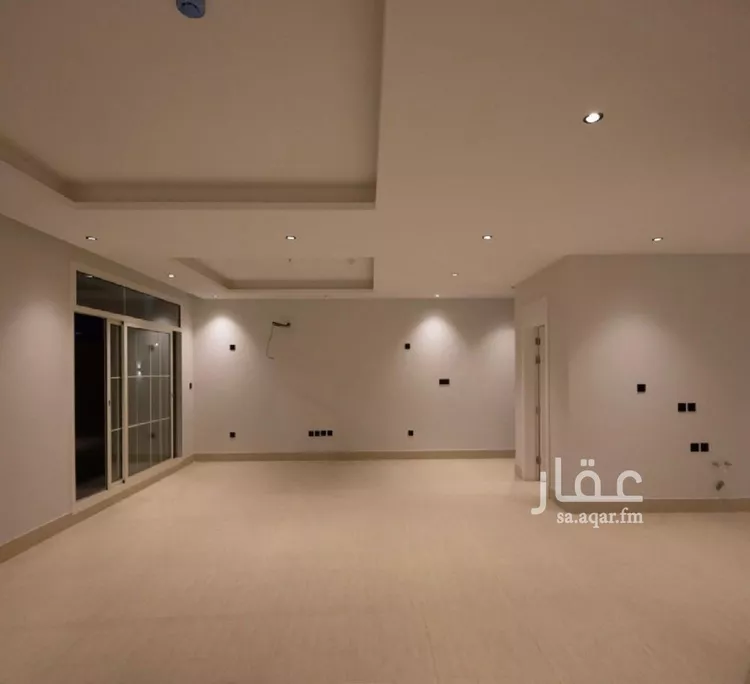 شقة للإيجار في شارع شعيب بن أبي مرة, حي النرجس, مدينة الرياض, منطقة الرياض صورة 4