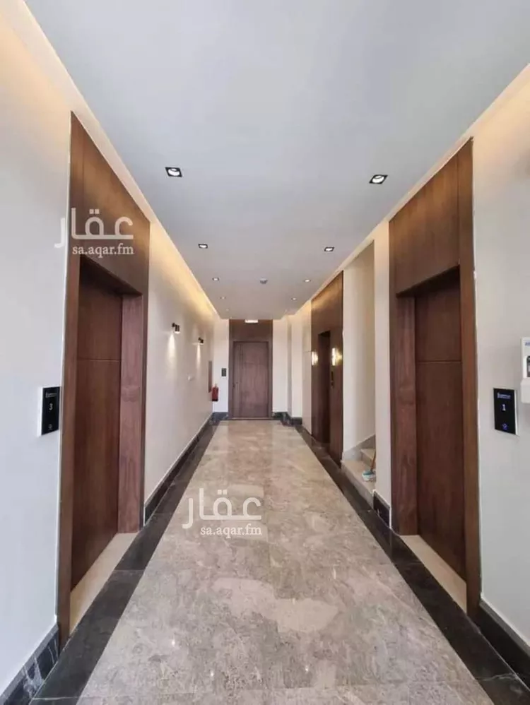 Apartment for Rent in Riyadh Al Arid صورة 5
