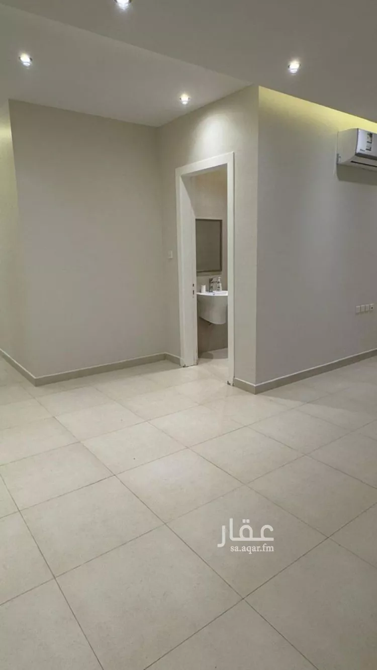 شقة للإيجار في شارع فني , حي القيروان, مدينة الرياض, منطقة الرياض 15
