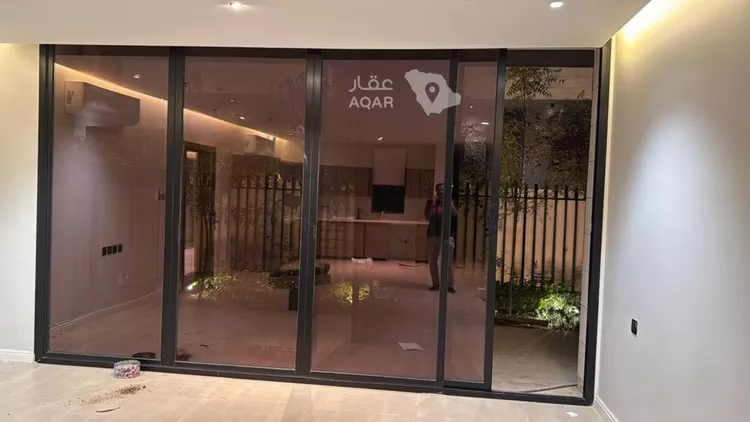 Apartment for Rent in Riyadh An Narjis صورة 3