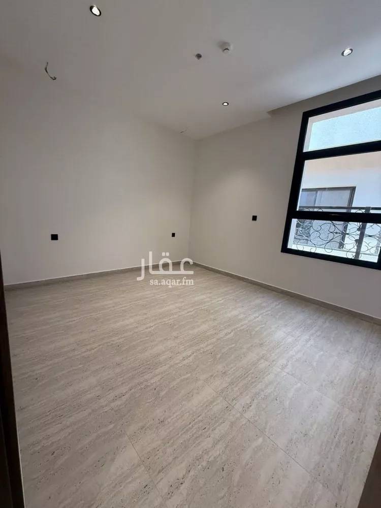 شقة للإيجار في شارع خلف البزار, حي النرجس, مدينة الرياض, منطقة الرياض صورة 5