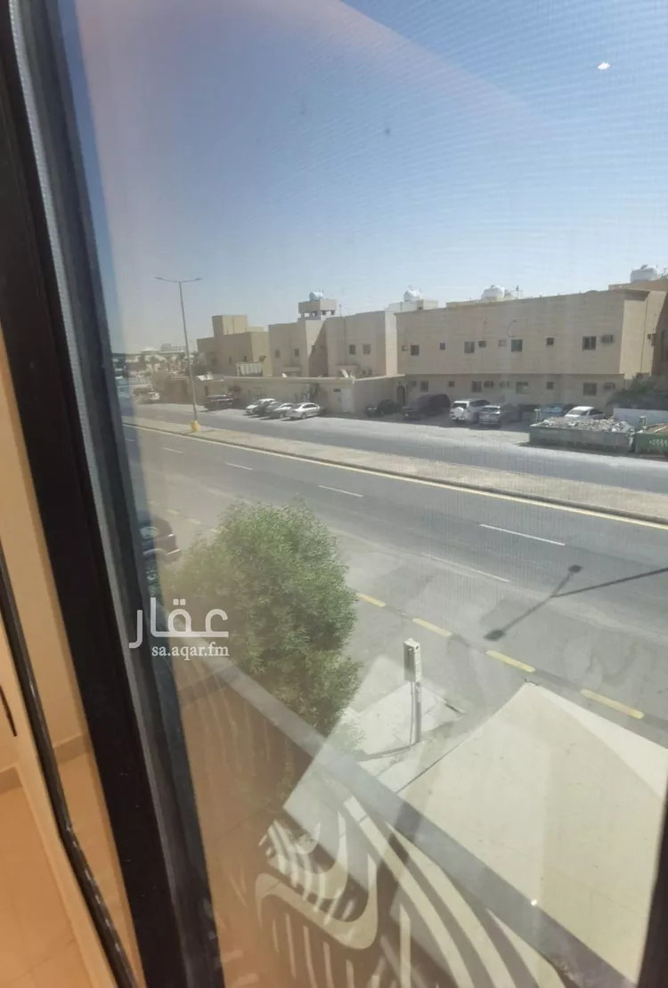 شقة للبيع في شارع شري, حي الإزدهار, مدينة الرياض, منطقة الرياض صورة 4