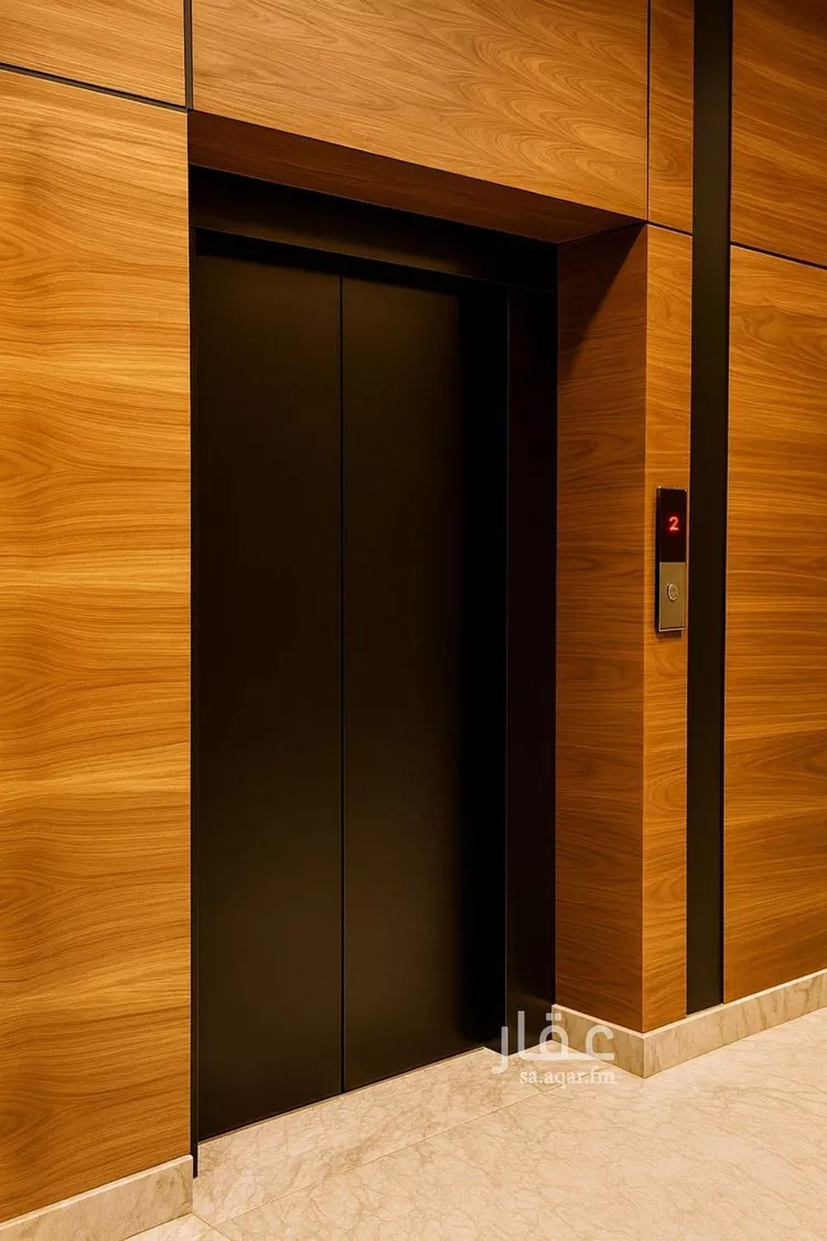 شقة للإيجار في شارع عثمان بن عفان, حي النرجس, مدينة الرياض, منطقة الرياض صورة 5