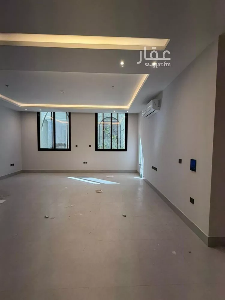 شقة للإيجار في شارع عثمان بن عفان, حي النرجس, مدينة الرياض, منطقة الرياض