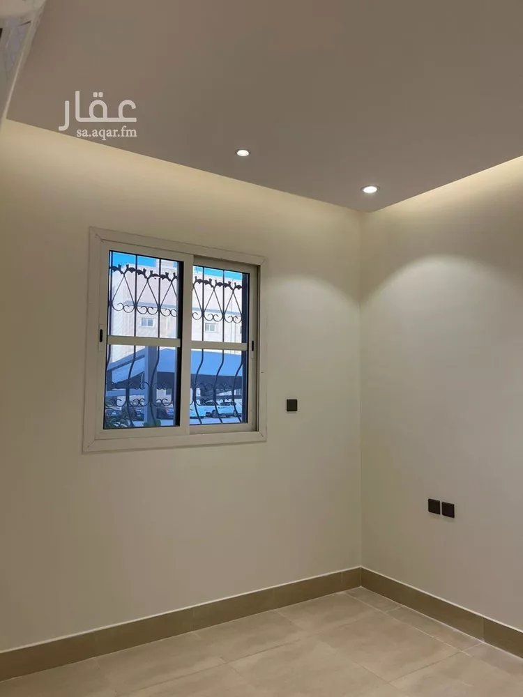 شقة للإيجار في شارع الحسو, حي الملقا, مدينة الرياض, منطقة الرياض صورة 4