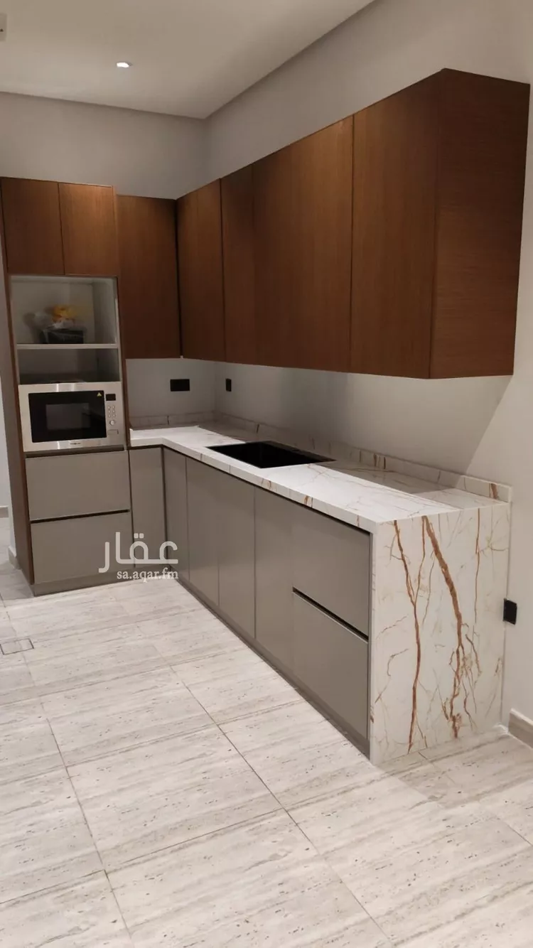 Apartment for Rent in Riyadh An Narjis صورة 5