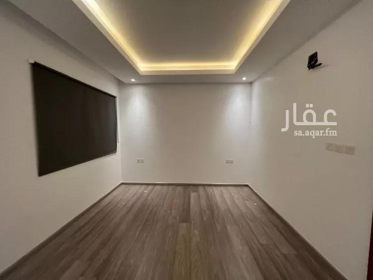 شقة للإيجار في شارع الكوثر, حي العارض, مدينة الرياض, منطقة الرياض صورة 4