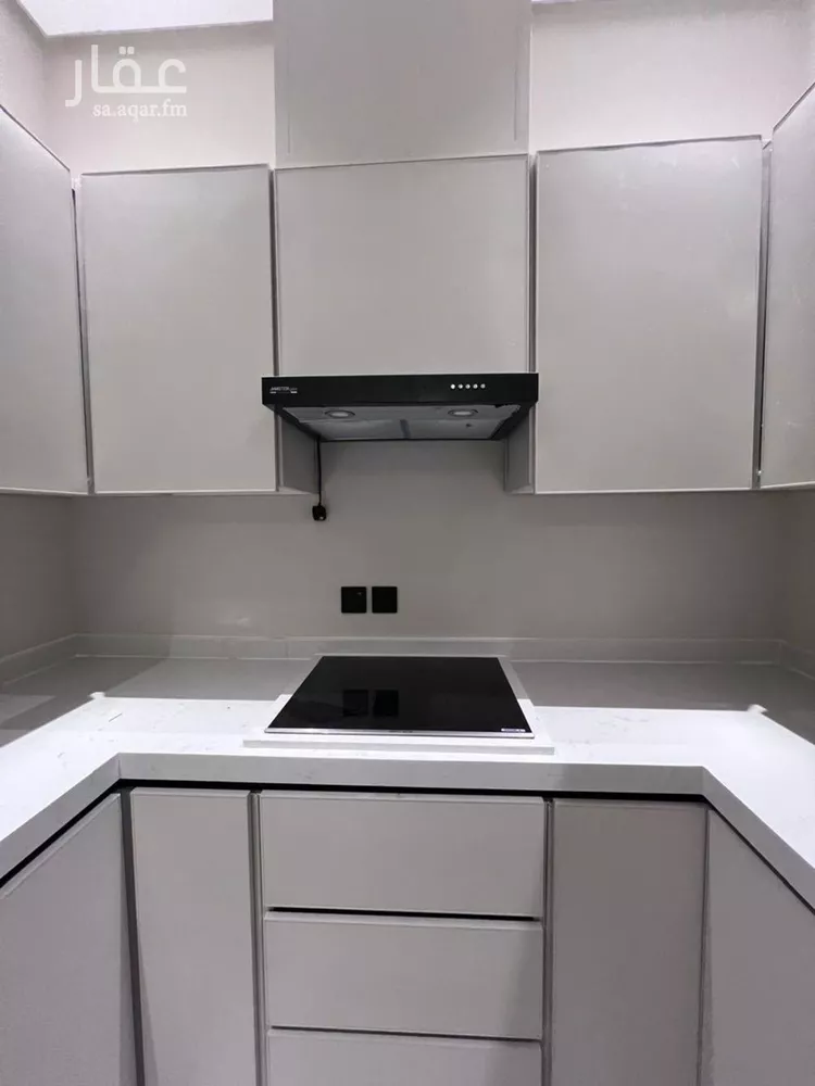 Apartment for Rent in Riyadh An Narjis صورة 3