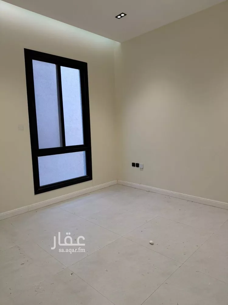 شقة للإيجار في شارع الحيفة, حي الملقا, مدينة الرياض, منطقة الرياض صورة 3