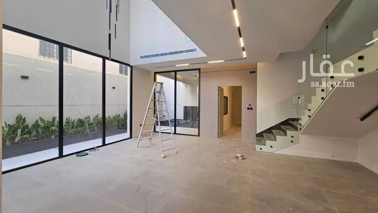 Villa for Sale in Riyadh An Narjis صورة 5