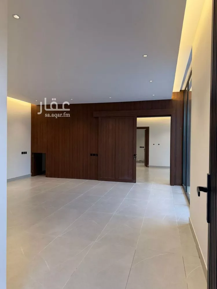 فيلا للبيع في شارع رقم 378, حي النرجس, مدينة الرياض, منطقة الرياض 6