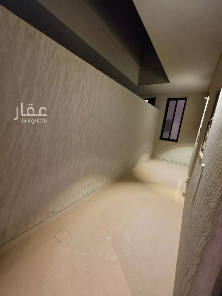 شقة للإيجار في شارع محمد بن حمد بن فارس, حي العارض, مدينة الرياض, منطقة الرياض صورة 2