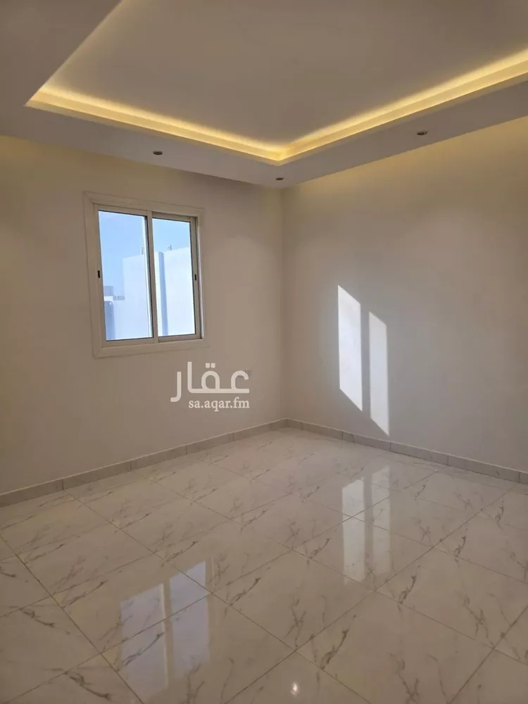 شقة للإيجار في شارع ريحانه بنت زيد, حي العارض, مدينة الرياض, منطقة الرياض صورة 3