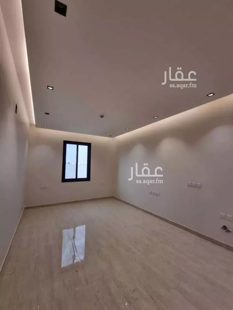 Apartment for Rent in Riyadh Al Arid صورة 4