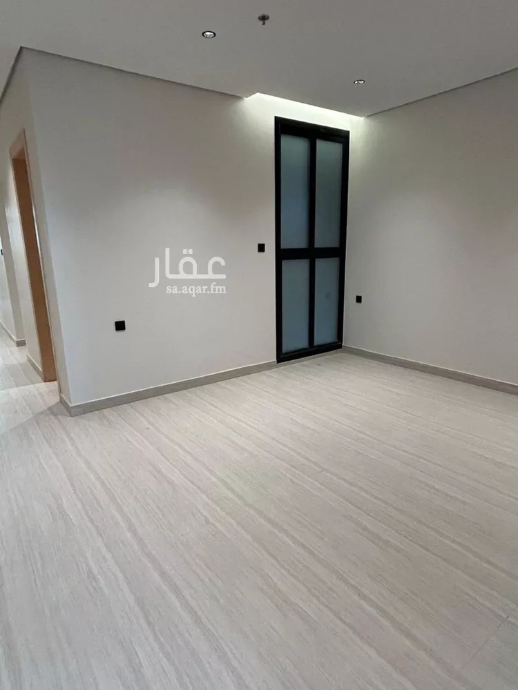 شقة للإيجار في شارع أحمد بن عمرو بن السرح, حي النرجس, مدينة الرياض, منطقة الرياض صورة 3