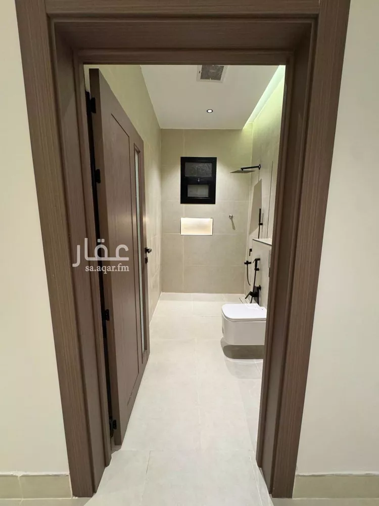 Apartment for Rent in Riyadh Al Malqa صورة 5