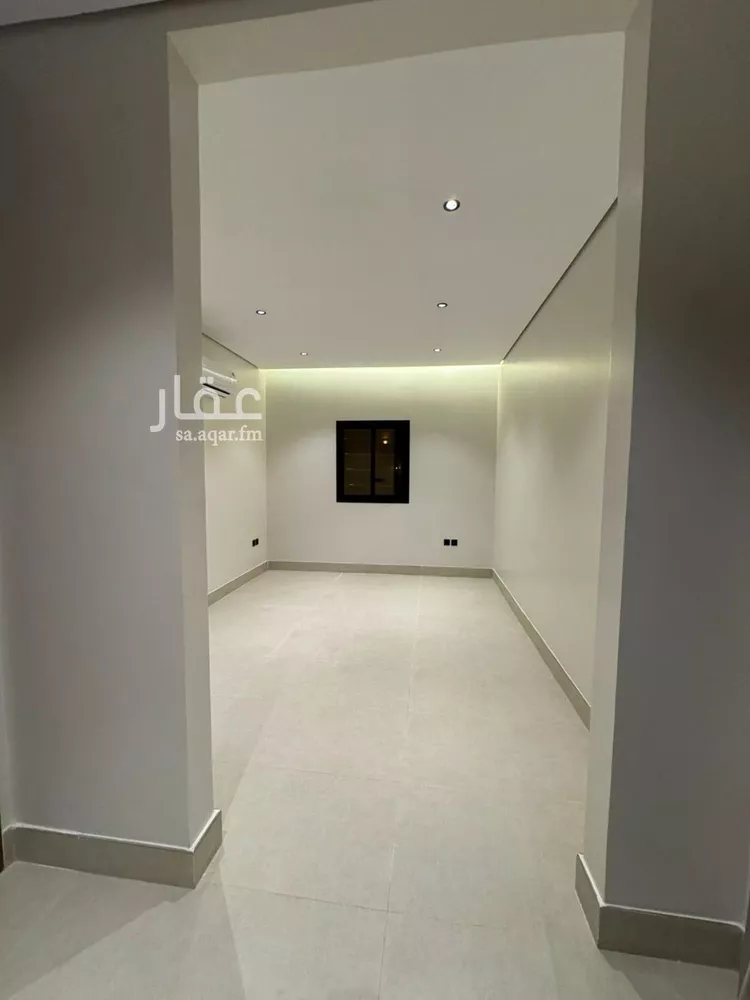 شقة للإيجار في شارع رقم 53, حي الملقا, مدينة الرياض, منطقة الرياض 12