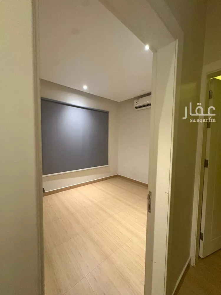 شقة للبيع في شارع أبحر, حي الملقا, مدينة الرياض, منطقة الرياض صورة 2