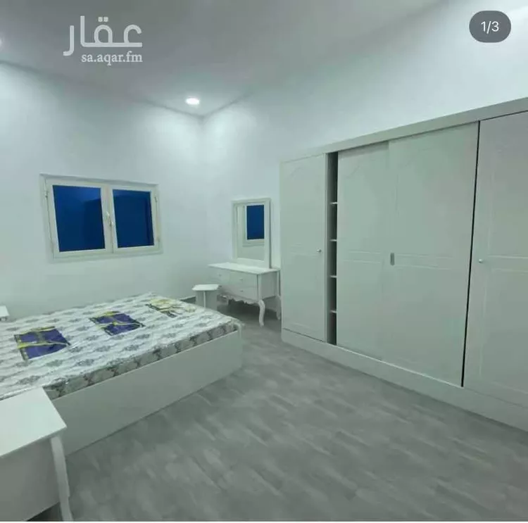 فيلا للإيجار في شارع البركات 46, حي البركات, مدينة احد رفيدة - الواديين, منطقة عسير صورة 3