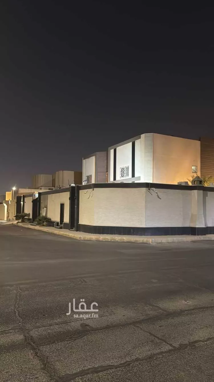 فيلا للبيع في شارع البقيع ، حي الشفا ، الرياض ، منطقة الرياض صورة 3