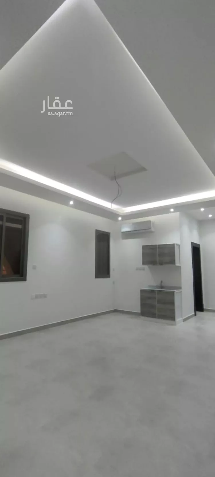 شقة للإيجار في شارع الحناد, حي العارض, مدينة الرياض, منطقة الرياض