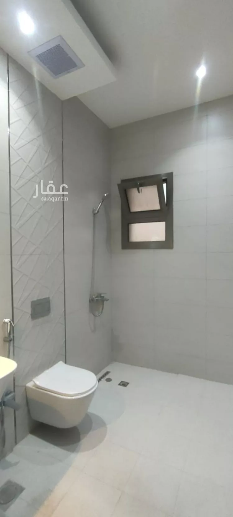 شقة للإيجار في شارع الحناد, حي العارض, مدينة الرياض, منطقة الرياض صورة 2