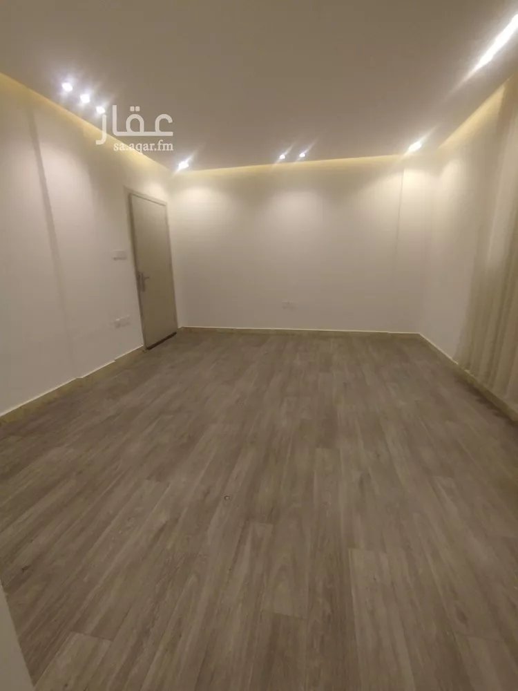 شقة للإيجار في شارع وادي البطحاء, حي العقيق, مدينة الرياض, منطقة الرياض