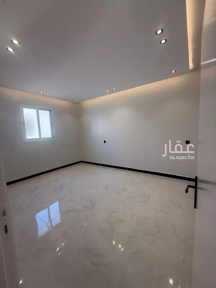 شقة للإيجار في شارع طريق عثمان بن عفان, حي النزهة, مدينة الرياض, منطقة الرياض 1 صورة