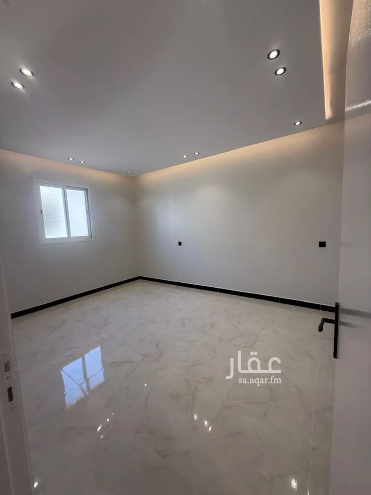 شقة للإيجار في شارع وادي البطحاء, حي العقيق, مدينة الرياض, منطقة الرياض