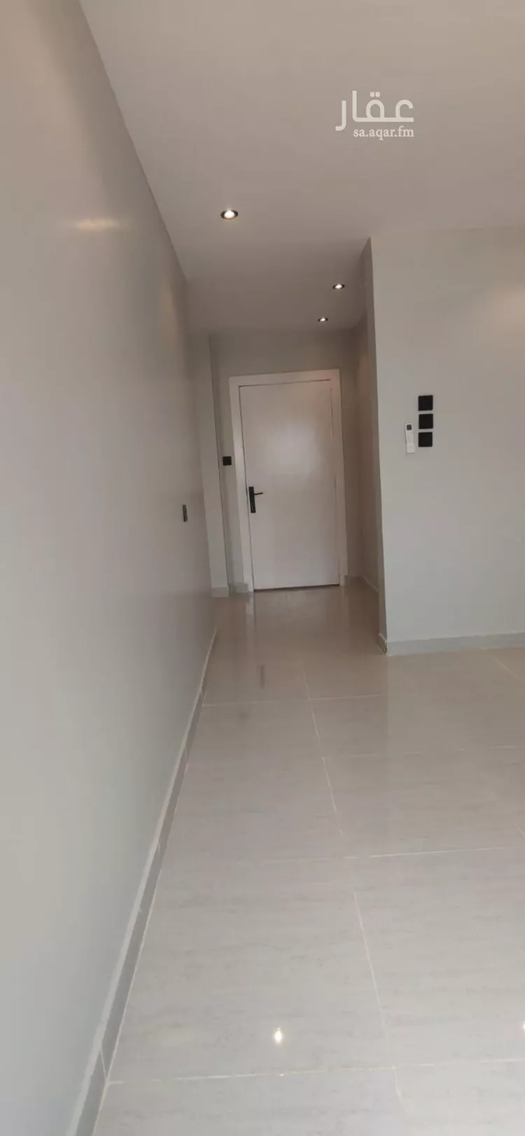 شقة للإيجار في شارع الدهناء, حي الملقا, مدينة الرياض, منطقة الرياض 8