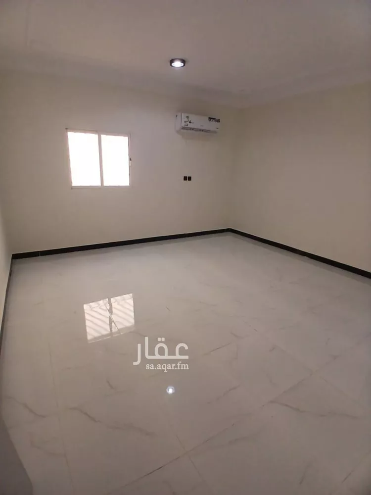 شقة للإيجار في شارع البحار, حي الحمراء, مدينة الرياض, منطقة الرياض صورة 2