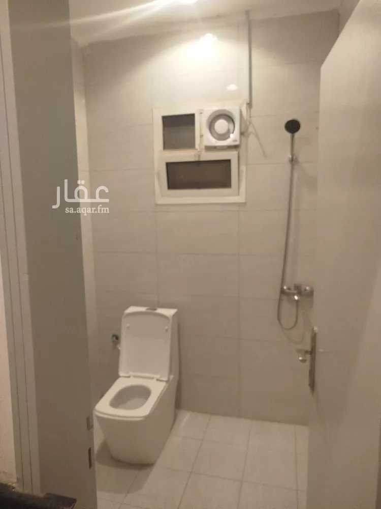 شقة للإيجار في شارع التحلية, حي العقيق, مدينة الرياض, منطقة الرياض صورة 5