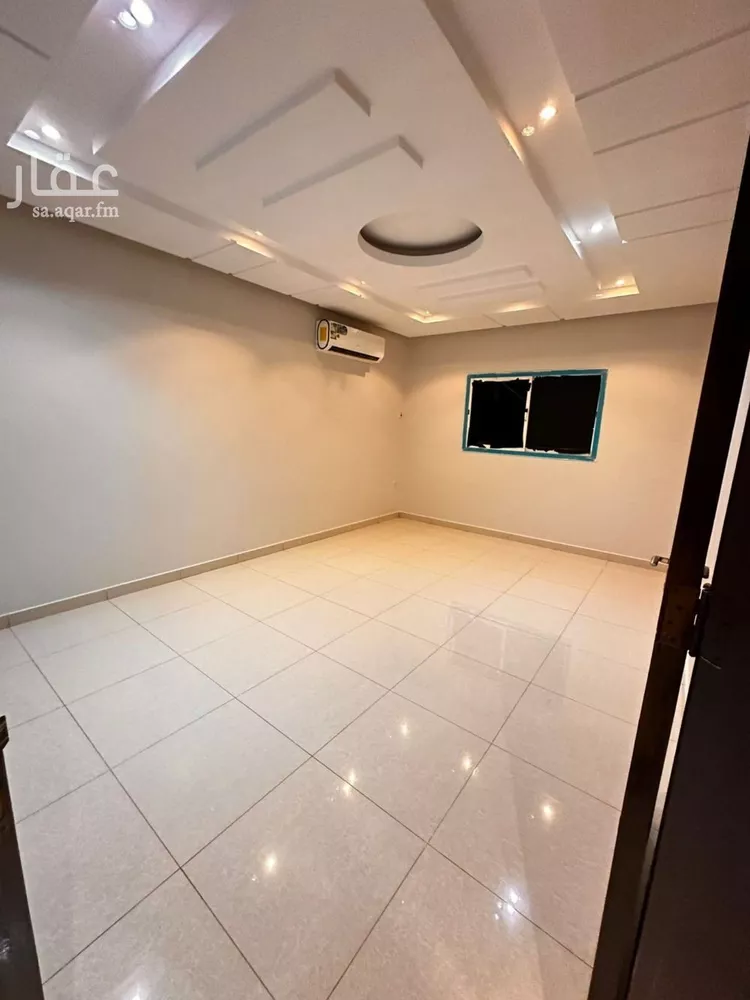 Apartment for Rent in Riyadh Al Hamra صورة 2