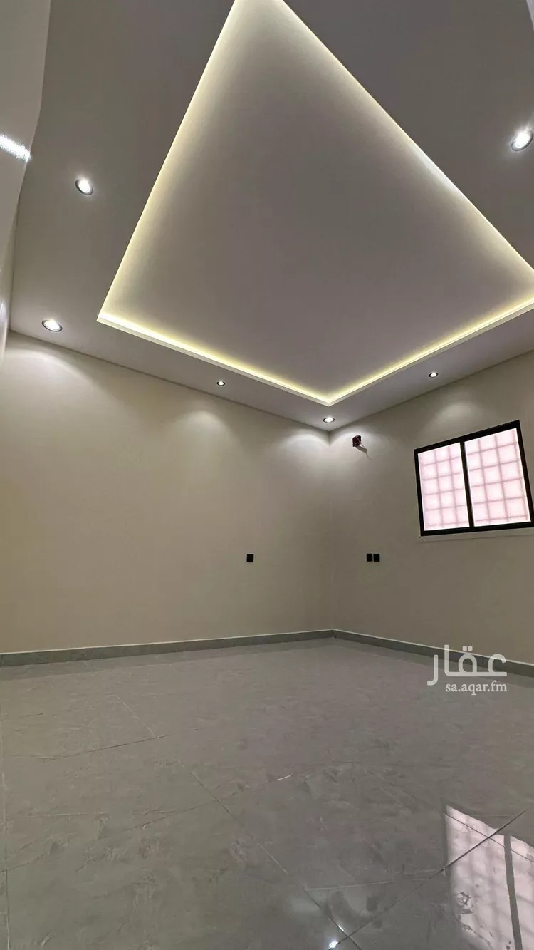 شقة للإيجار في شارع وادي العمارية, حي حطين, مدينة الرياض, منطقة الرياض صورة 5
