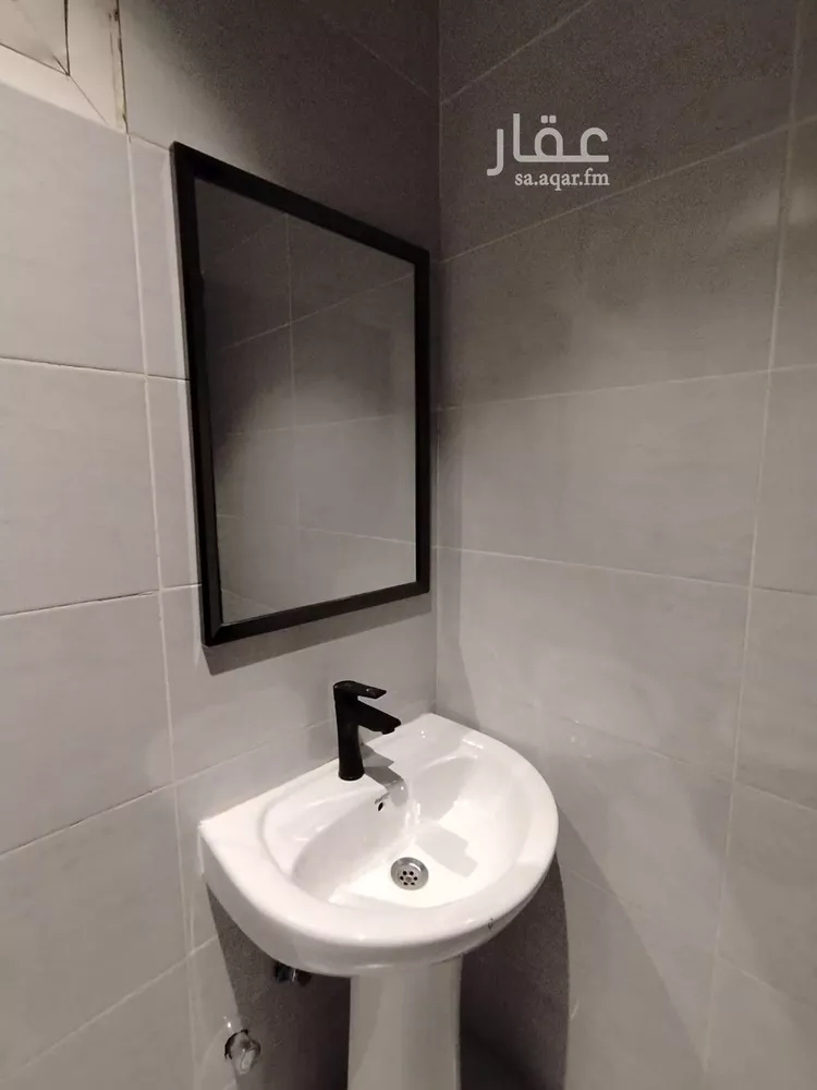 Apartment for Rent in Riyadh An Nuzhah صورة 4
