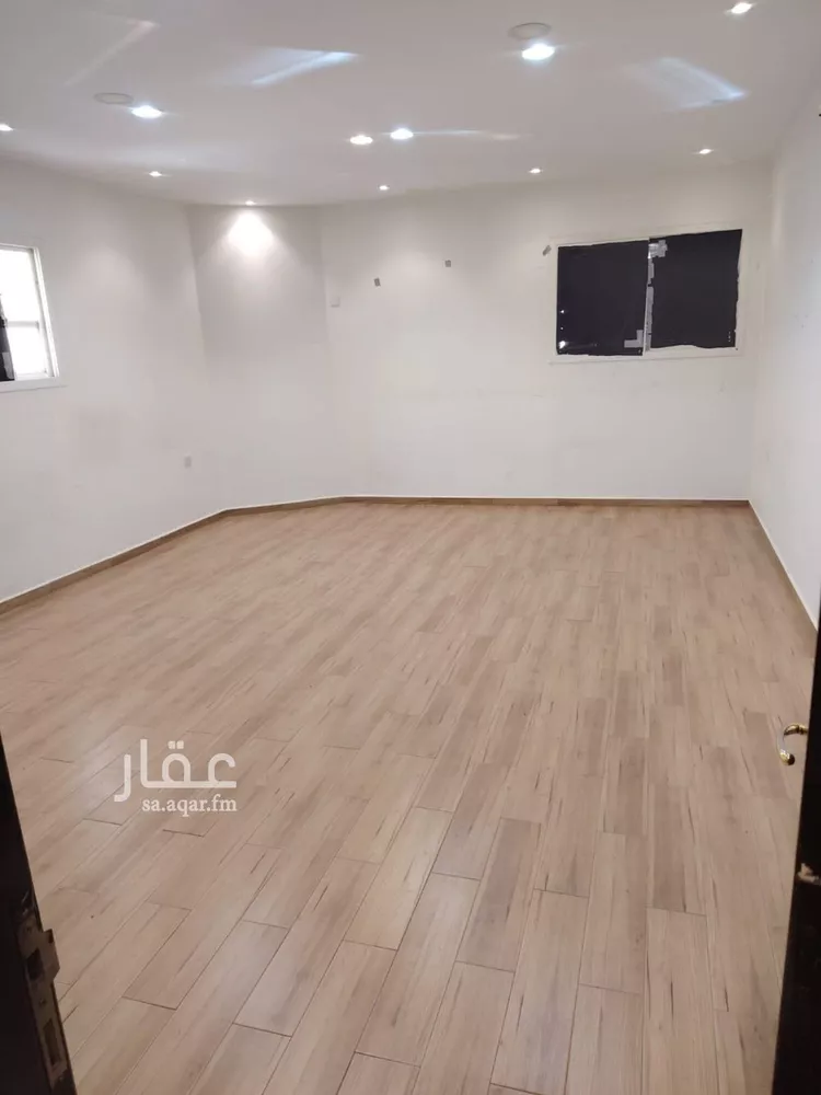 شقة للإيجار في شارع البحار, حي الحمراء, مدينة الرياض, منطقة الرياض 7