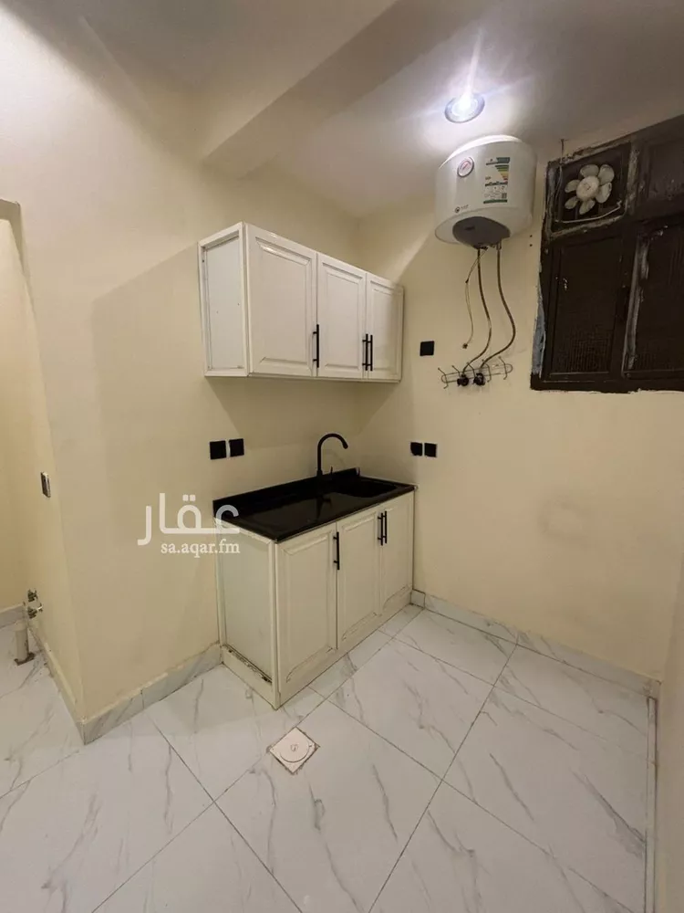 Apartment for Rent in Riyadh Hittin صورة 5