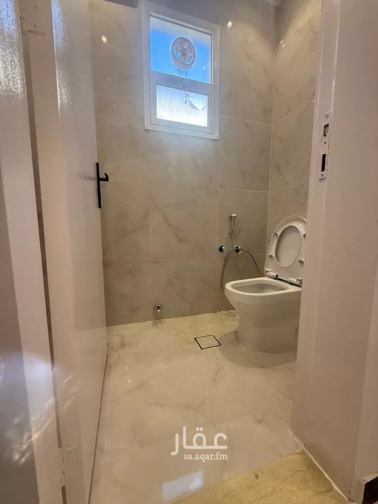 شقة للإيجار في شارع وادي العمارية, حي حطين, مدينة الرياض, منطقة الرياض صورة 3