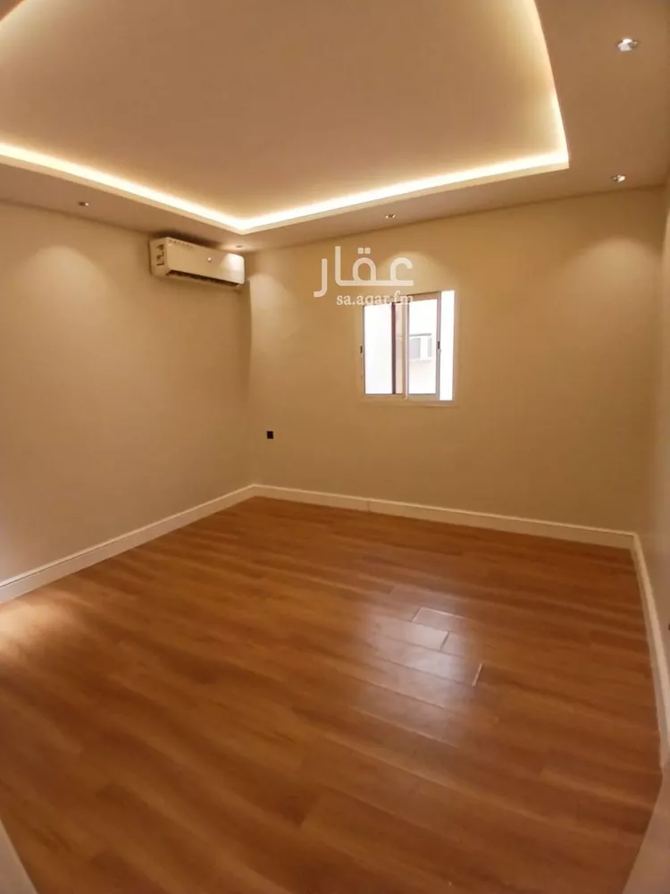 Apartment for Rent in Riyadh As Sahafah صورة 2