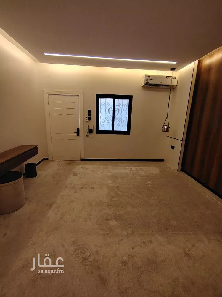 Apartment for Rent in Riyadh Al Malqa