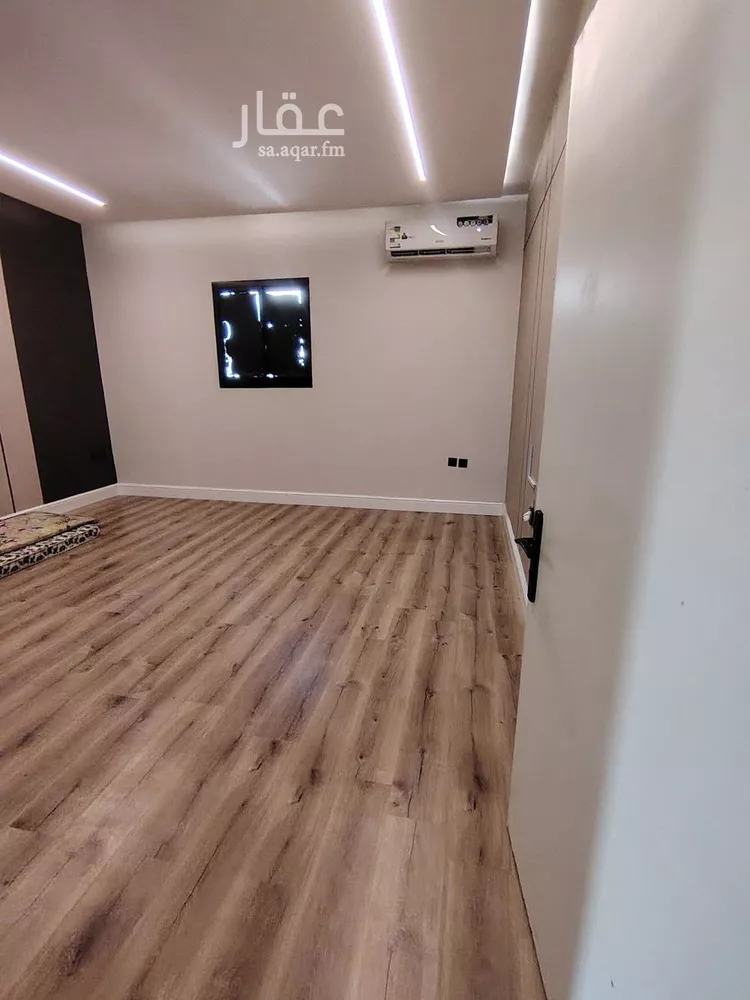 شقة للإيجار في شارع وادي العمارية, حي حطين, مدينة الرياض, منطقة الرياض 1 صورة