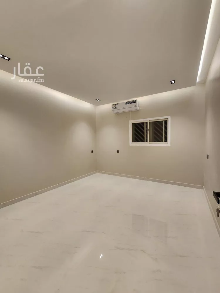 شقة للإيجار في شارع تهامة, حي الصحافة, مدينة الرياض, منطقة الرياض صورة 2