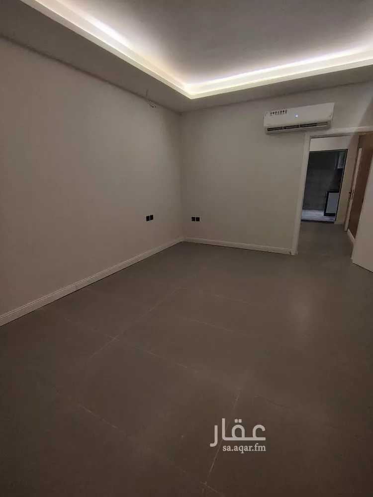 شقة للإيجار في شارع التحلية, حي العقيق, مدينة الرياض, منطقة الرياض صورة 5