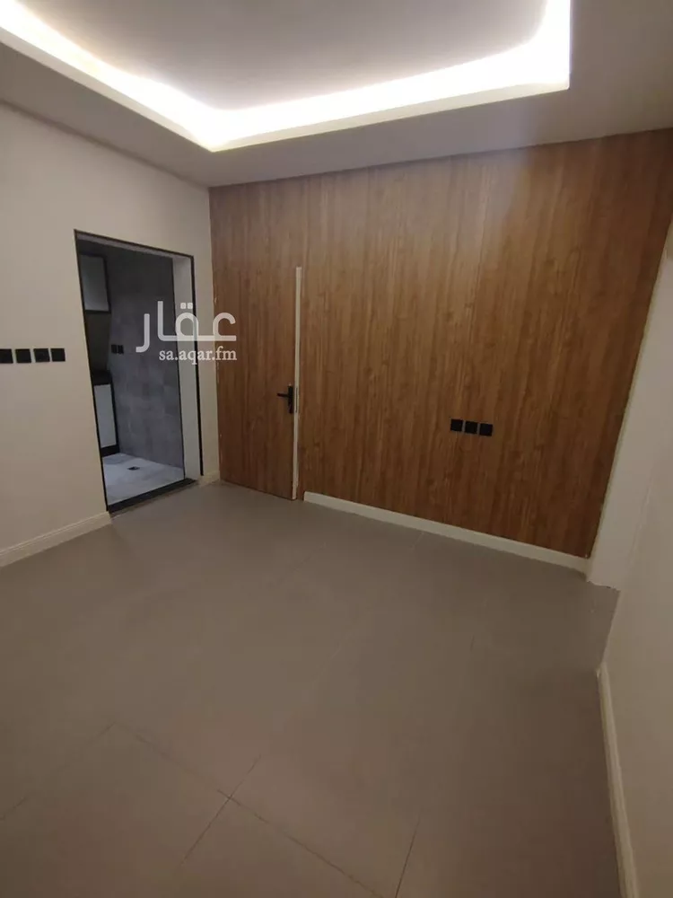 شقة للإيجار في شارع وادي العمارية, حي حطين, مدينة الرياض, منطقة الرياض صورة 2