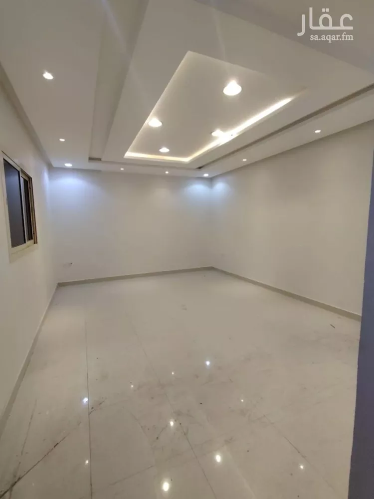 Apartment for Rent in Riyadh Al Hamra