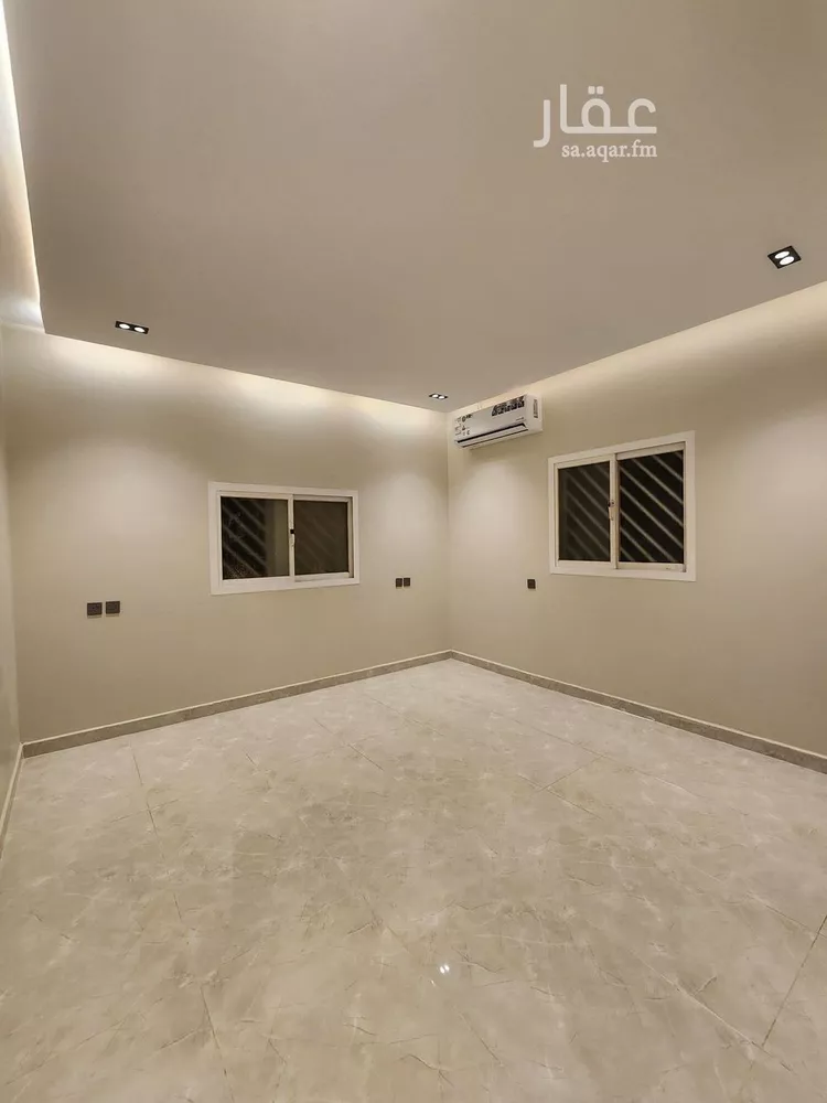 شقة للإيجار في شارع الدهناء, حي الملقا, مدينة الرياض, منطقة الرياض صورة 2