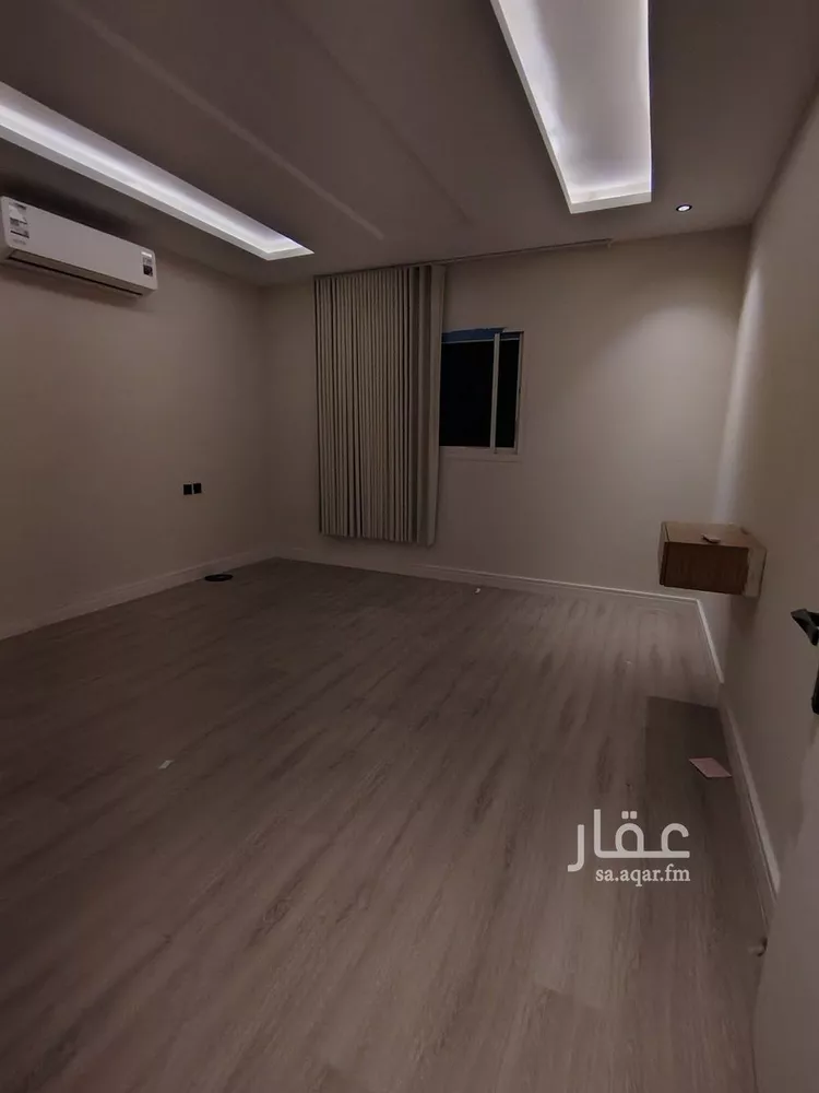 Apartment for Rent in Riyadh Hittin