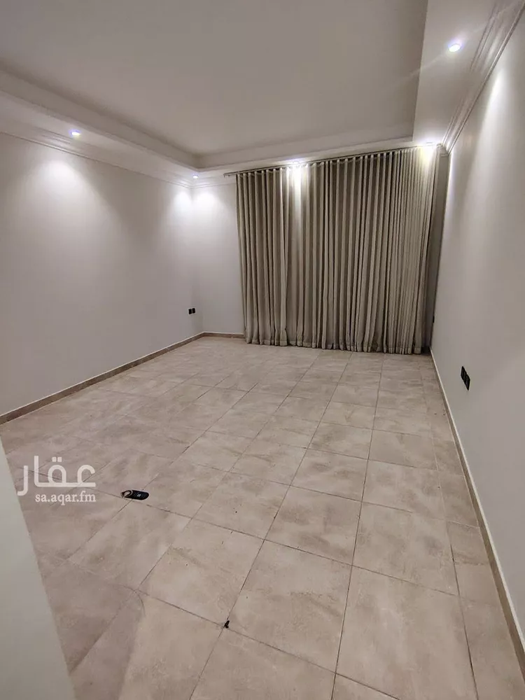 شقة للإيجار في شارع التحلية, حي العقيق, مدينة الرياض, منطقة الرياض صورة 2