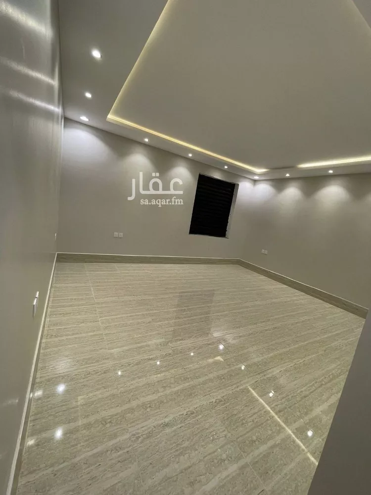شقة للإيجار في شارع وادي العمارية, حي حطين, مدينة الرياض, منطقة الرياض